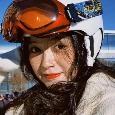 幸存的生命(理论与实践)