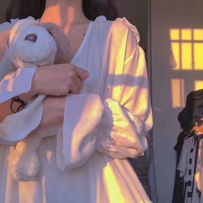 数位束缚