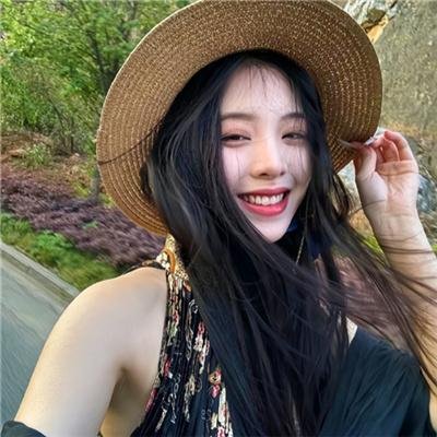 深潭往事