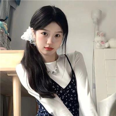 大家庭