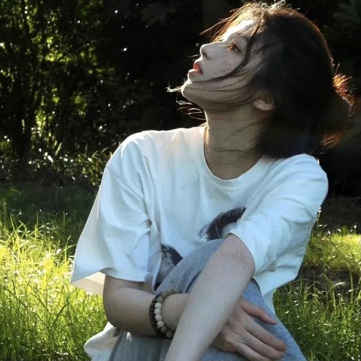 逝者难眠