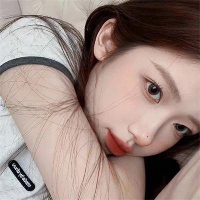 小丑回魂2
