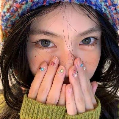 我心飞扬