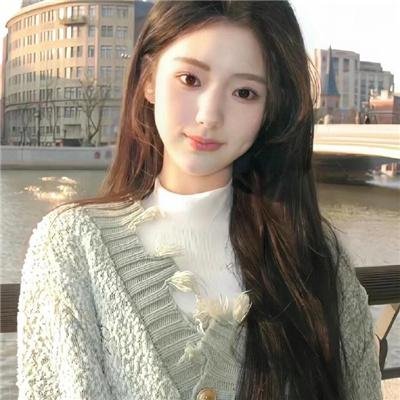冻劫