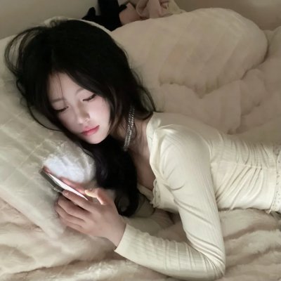 战争姐妹