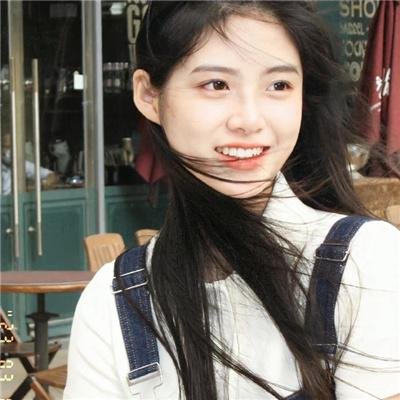 派对把妹秘诀