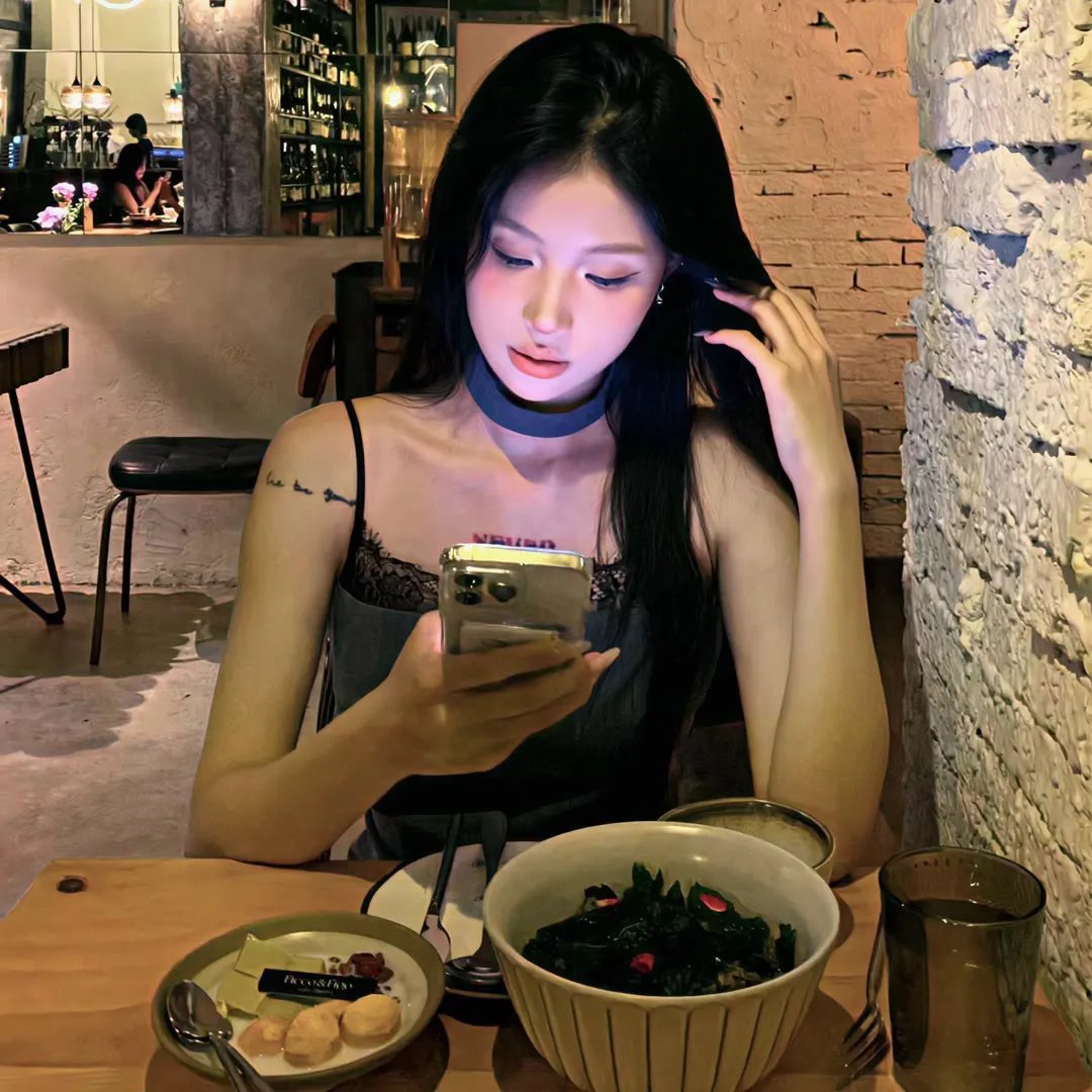 旺德福!梁细妹