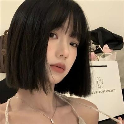 我要为你呼吸