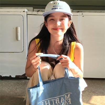 安塔与阿布拉历险记