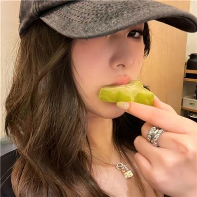 金叶行动