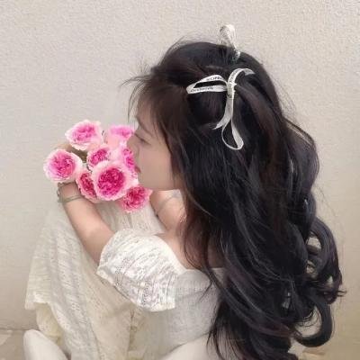 鬼出柜