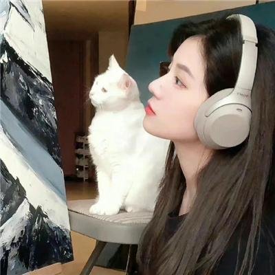 吸引力