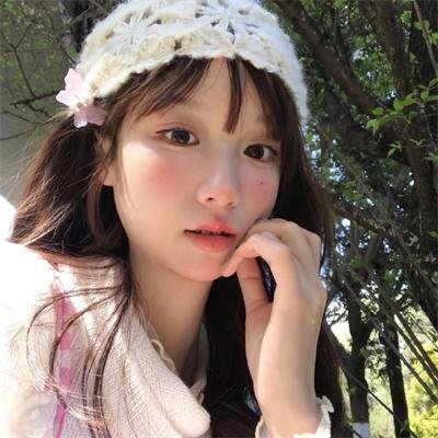 后半生 第一季